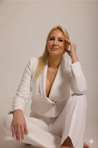 Studio Urody Prestige